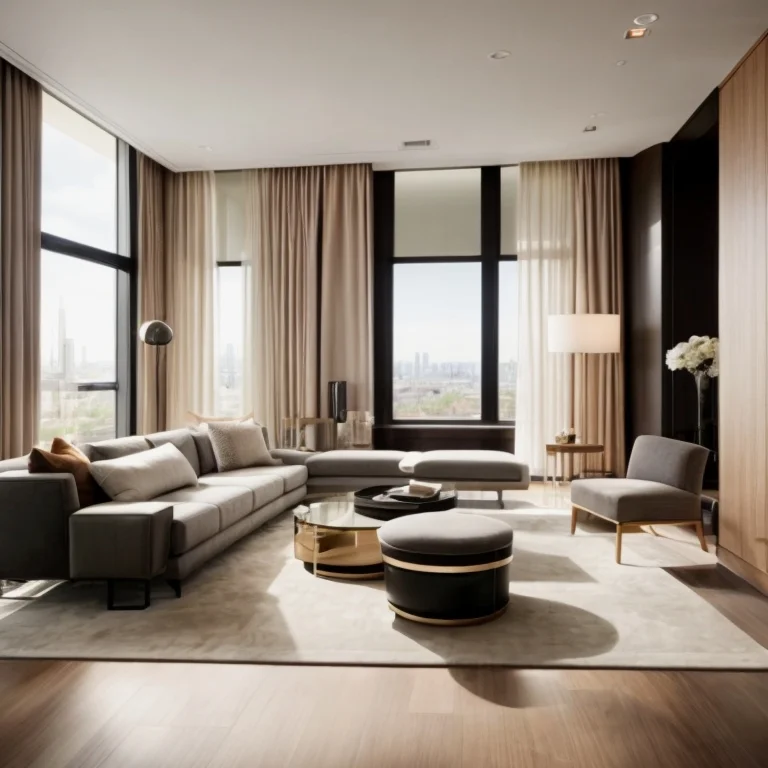 Valutazione delle Caratteristiche Chiave